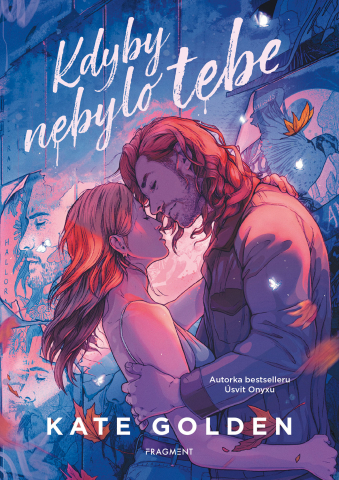 public://cover/cover_427109.jpg