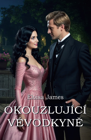 public://cover/cover_427160.jpg