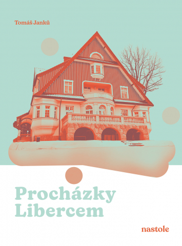 public://cover/cover_427175.jpg