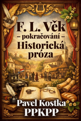 public://cover/cover_427179.jpg