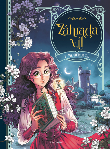 public://cover/cover_427182.jpg