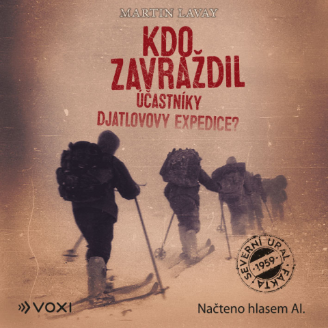 public://cover/cover_427186.jpg