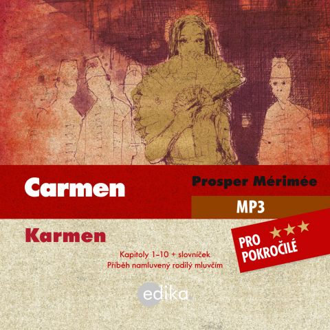 public://cover/cover_427193.jpg