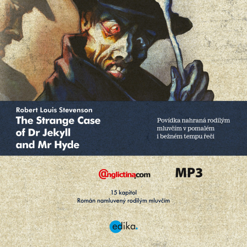 public://cover/cover_427197.jpg
