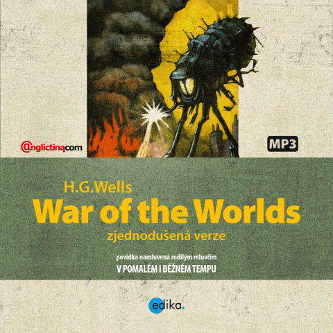 public://cover/cover_427203.jpg