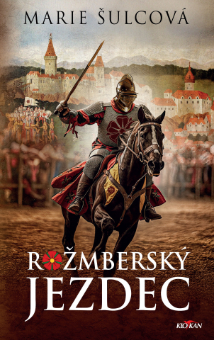 public://cover/cover_427248.jpg
