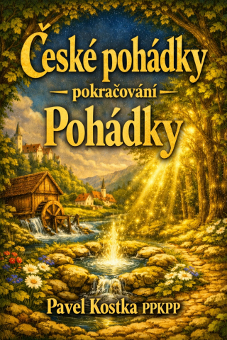 public://cover/cover_427256.jpg