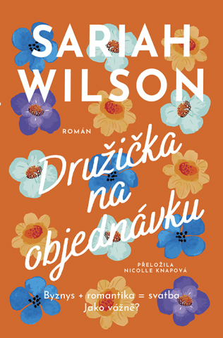 public://cover/cover_427262.jpg