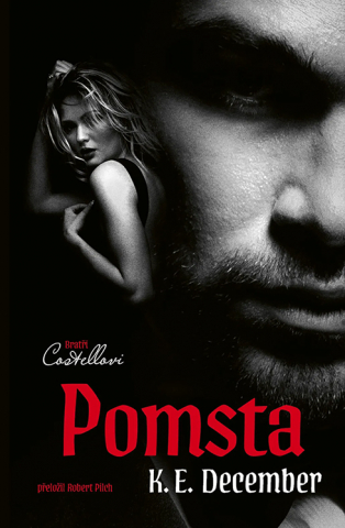 public://cover/cover_427265.jpg