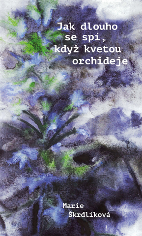 public://cover/cover_427295.jpg