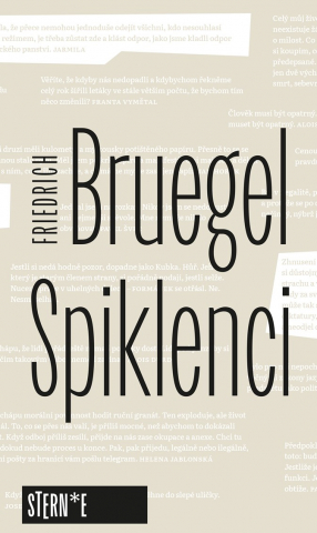 public://cover/cover_427305.jpg