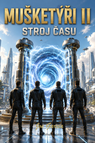 public://cover/cover_427367.jpg