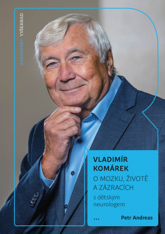 public://cover/cover_427393.jpg