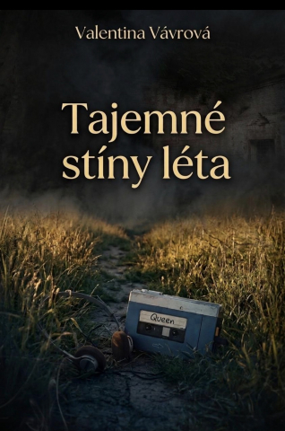 public://cover/cover_427397.jpg