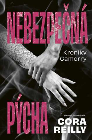 public://cover/cover_427417.jpg