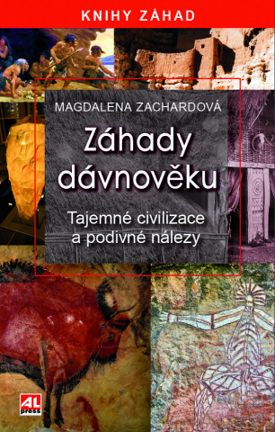 public://cover/cover_427433.jpg