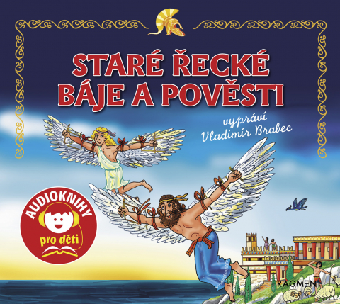 public://cover/cover_427511.jpg