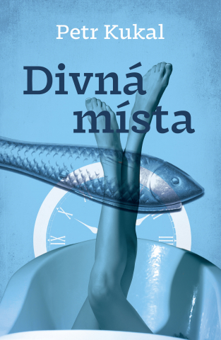 public://cover/cover_427526.jpg