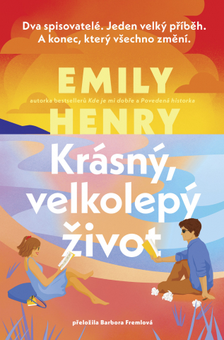 public://cover/cover_427547.jpg