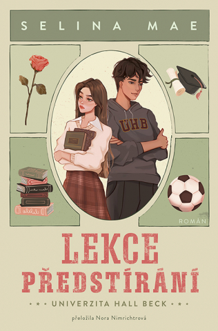 public://cover/cover_427549.jpg