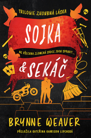 public://cover/cover_427551.jpg