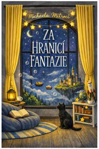 public://cover/cover_427566.jpg