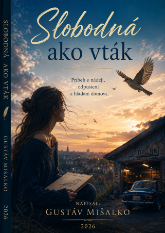 public://cover/cover_427569.jpg