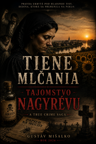 public://cover/cover_427587.jpg