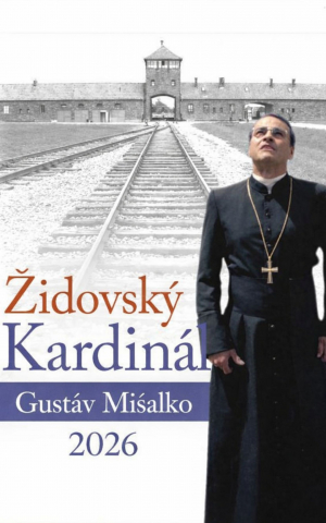 public://cover/cover_427589.jpg