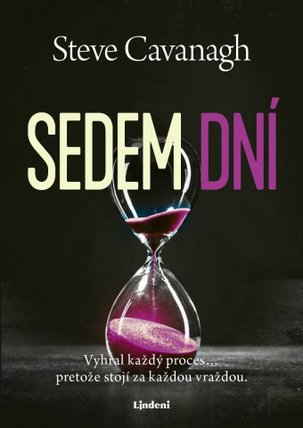 public://cover/cover_427590.jpg
