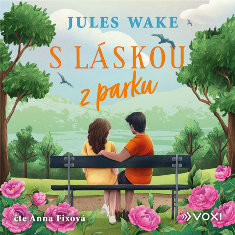 public://cover/cover_427595.jpg