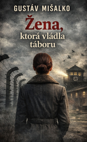 public://cover/cover_427633.jpg