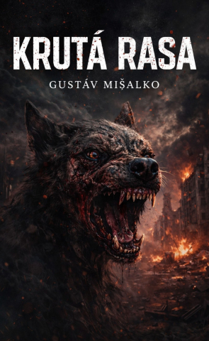 public://cover/cover_427634.jpg