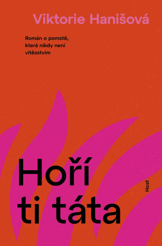 public://cover/cover_427651.jpg