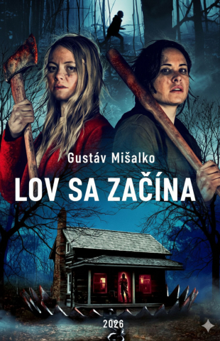 public://cover/cover_427656.jpg