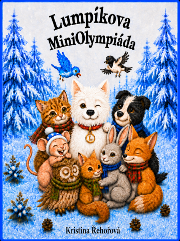 public://cover/cover_427659.jpg