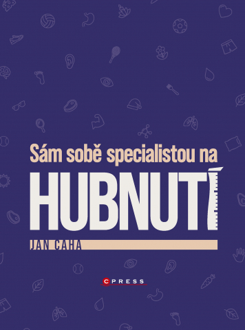 public://cover/cover_427670.jpg