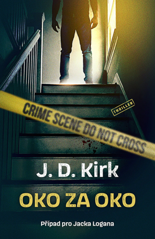 public://cover/cover_427709.jpg