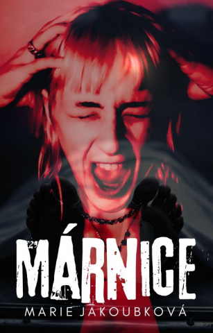 public://cover/cover_427719.jpg