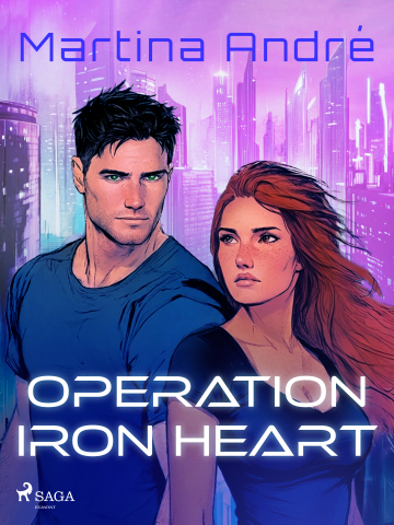 public://cover/cover_427762.jpg