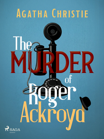 public://cover/cover_427764.jpg