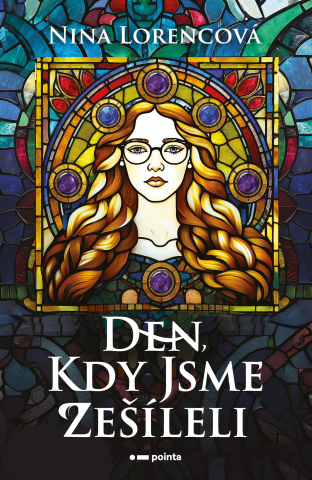 public://cover/cover_427776.jpg