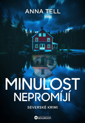 public://cover/cover_427799.jpg