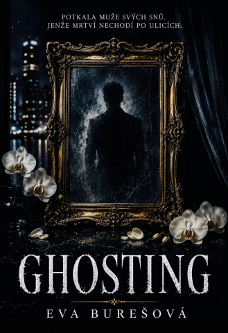 public://cover/cover_427812.jpg