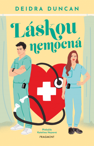 public://cover/cover_427825.jpg