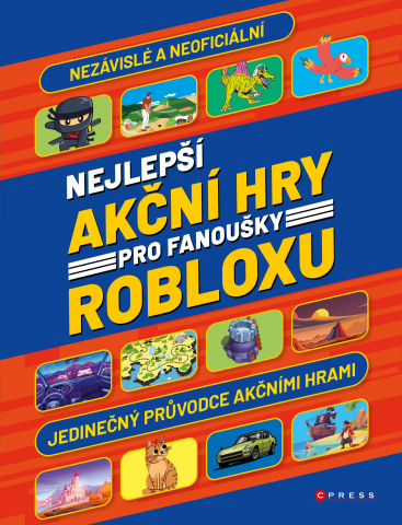 public://cover/cover_427828.jpg