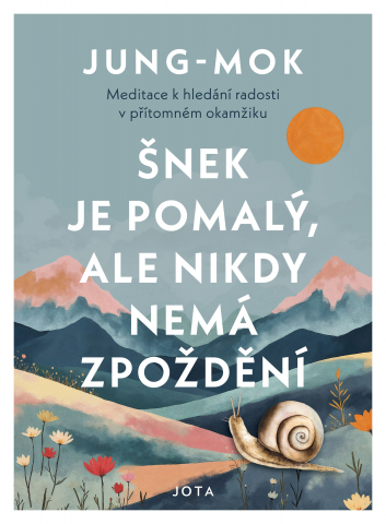 public://cover/cover_427829.jpg