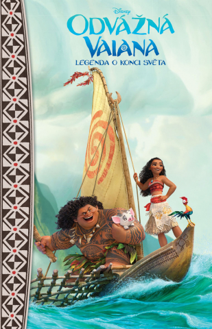 public://cover/cover_427854.jpg