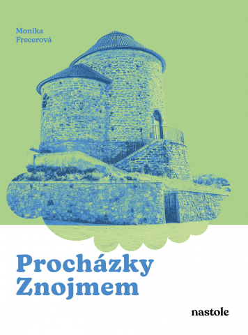 public://cover/cover_427857.jpg