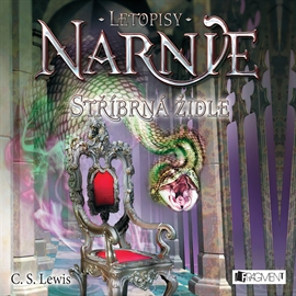 public://cover/cover_427867.jpg
